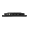 faytech-FT101V40CAPOB – Bild 5