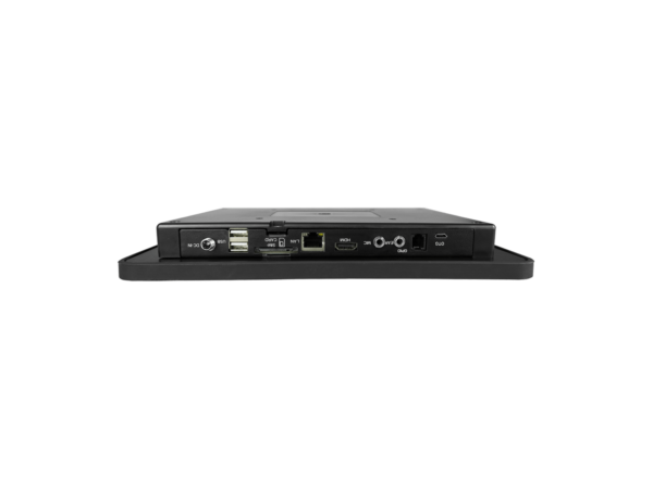 faytech-FT101V40CAPOB – Bild 5
