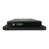 faytech-FT101V40CAPOB – Bild 4