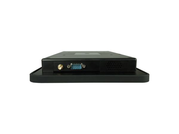 faytech-FT101V40CAPOB – Bild 4