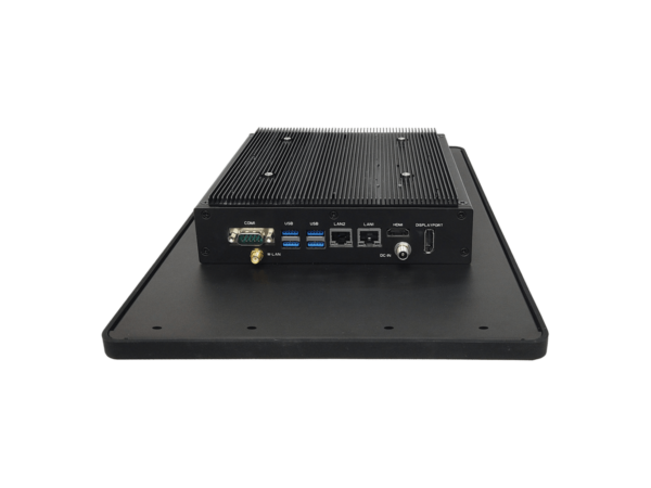 faytech-FT156I5CAPOB – Bild 3