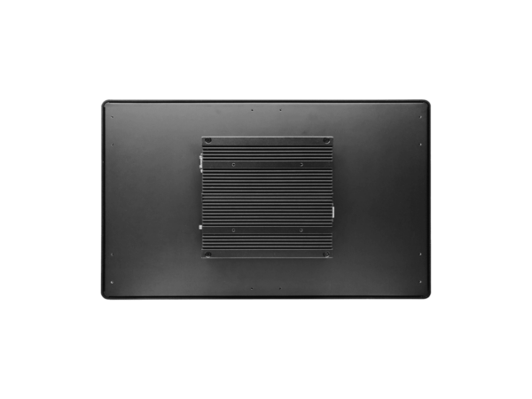 faytech-FT215N4200CAPOB – Bild 3