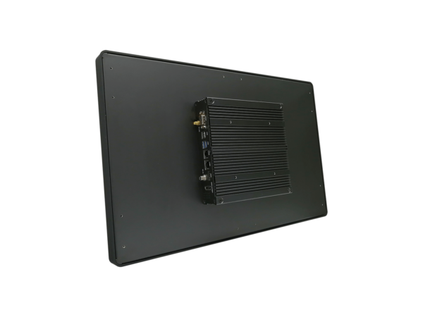 faytech-FT215N4200CAPOB – Bild 6
