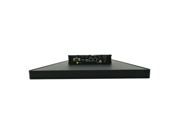 faytech-FT215N4200CAPOB – Bild 5