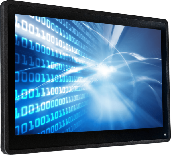 faytech-FT156I5CAPOB – Bild 2