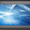 10.1" Multitouch Panel-PC faytech-FT101V40CAPOB front