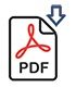 PDF Download