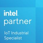 Intel Partner