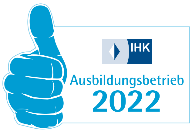 aufkleber_online_normal 2022 Ausbildungsbetrieb 2022