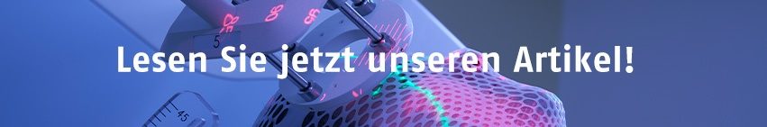 Strahlentherapie Teaser