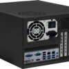 Mayflower-Magnius-M7S_back-side