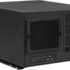 Mayflower-Magnius-M7S_front-side