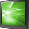 12.1" Multitouch Display