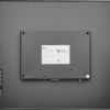 19" Multitouch Display