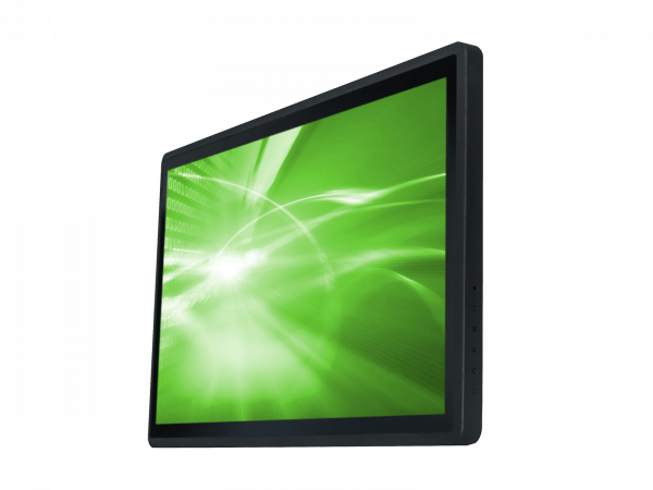 21.5" Multitouch Display
