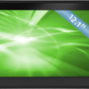 12.1" Multitouch Display faytech-FT121TMCAPOB front