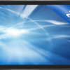 27" Multitouch Panel PC faytech-FT27I5CAPOB front