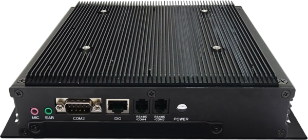 Embedded PC faytech-IPCI5