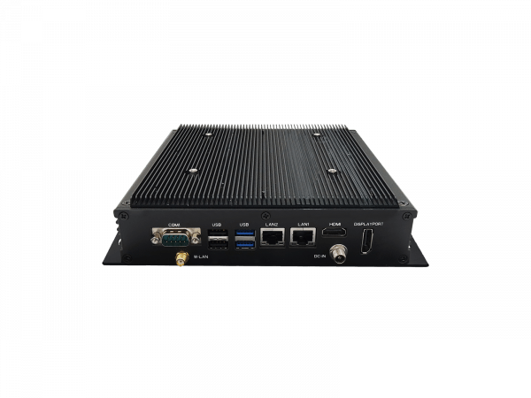 Embedded PC faytech-IPCI5