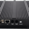 Embedded PC faytech-IPCN4200