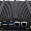 Embedded PC faytech-IPCN4200