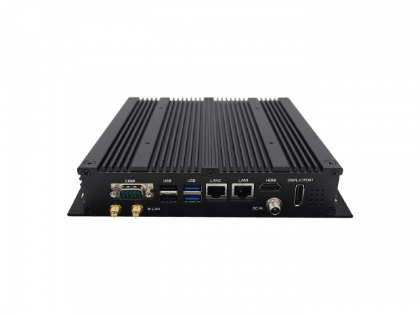 Embedded PC faytech-IPCN4200