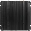 Embedded PC faytech-IPCN4200