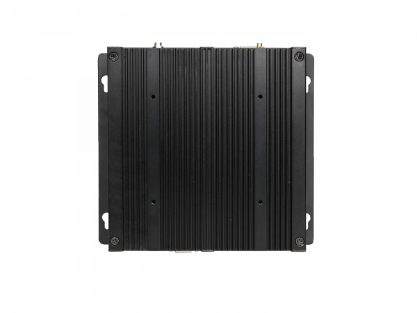 Embedded PC faytech-IPCN4200