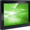 10.1" Multitouch Display