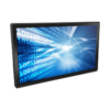 27" Multitouch Panel PC