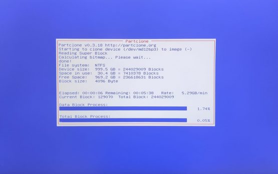 Systemwiederherstellung Systemwiederherstellung