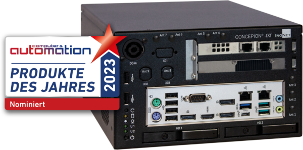Concepion-tXf-L-v3-12Gen-Product-of-the-year-23_front-side