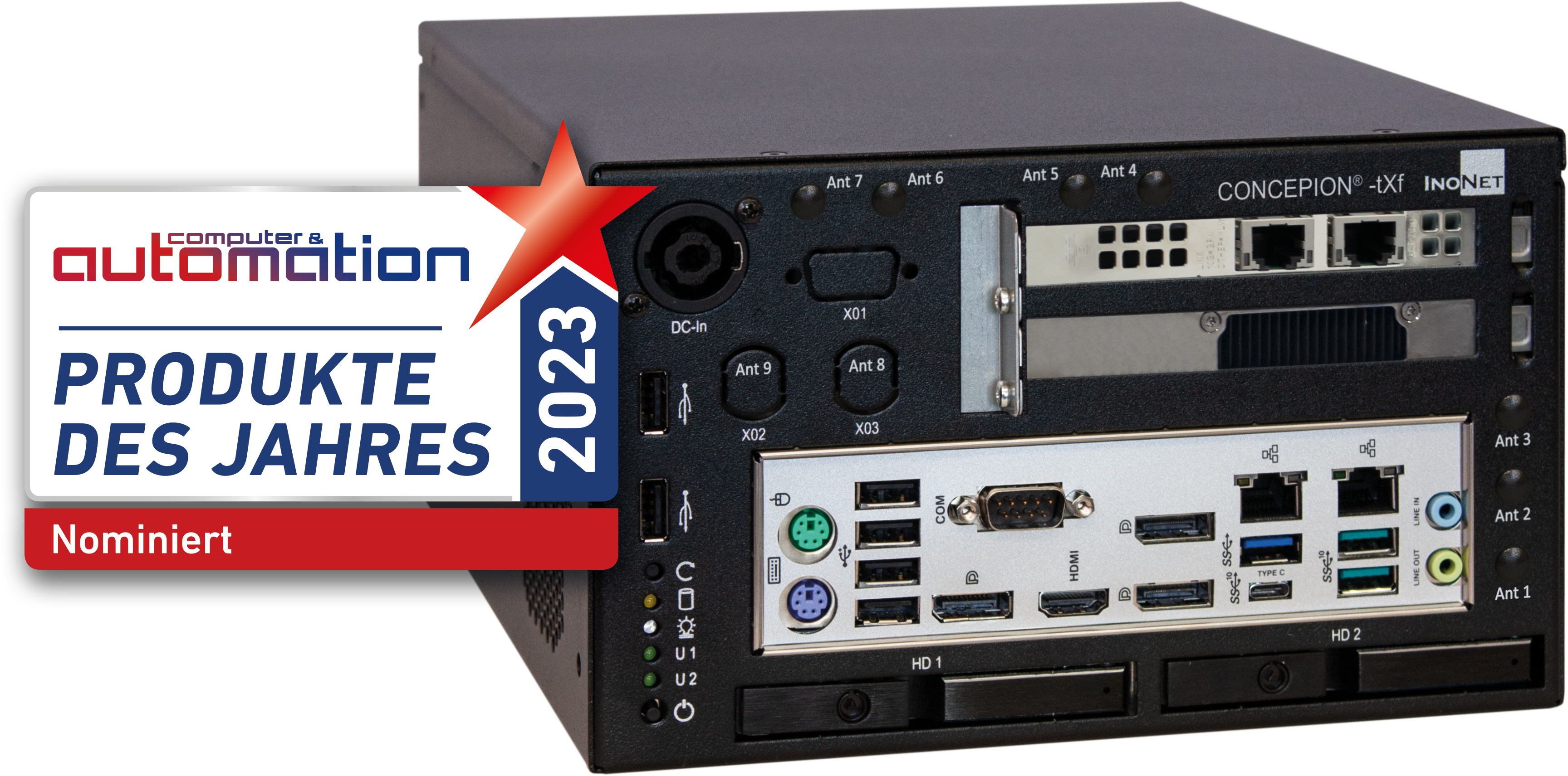Concepion-tXf-L-v3-12Gen-Product-of-the-year-23_front-side