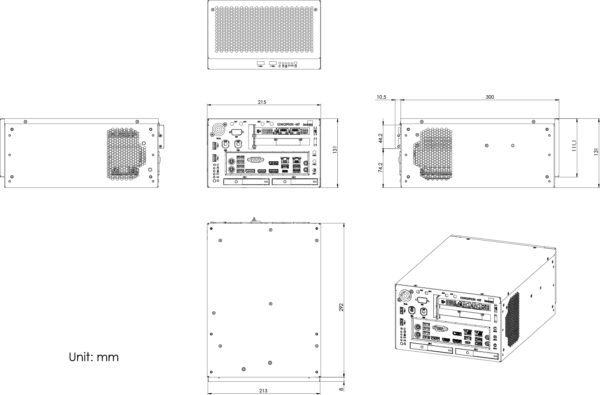 Concepion-tXf-L-v3-12Gen_techDrawing