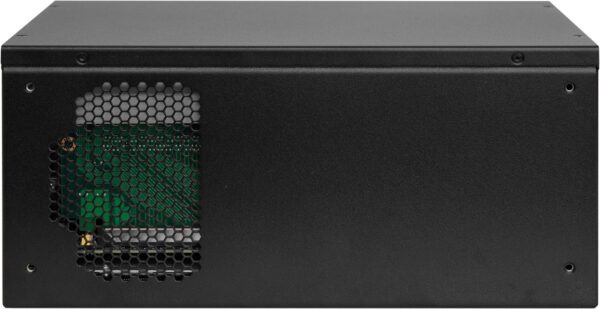 Concepion-tXf-L-v3_side