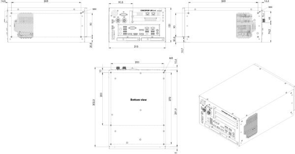 Concepion-tXf-L-v3_techZeichnung