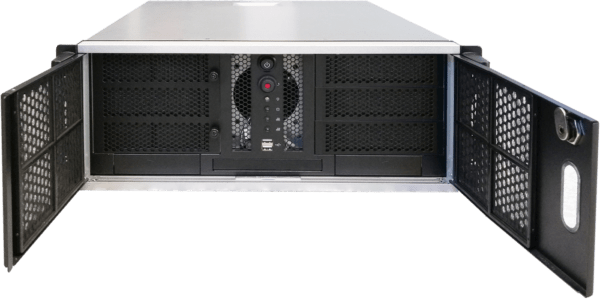 Mayflower-SII_front-open