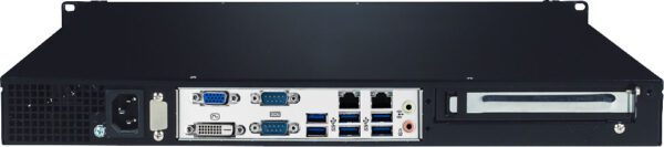 Mayflower-SI-H420E_back