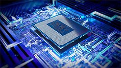 Intel-Turbo-Boost-Technology