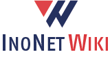 InoNet Wiki