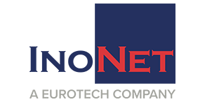 inonet