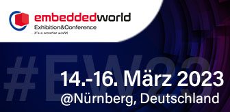 Embedded World 2023_thumbnail