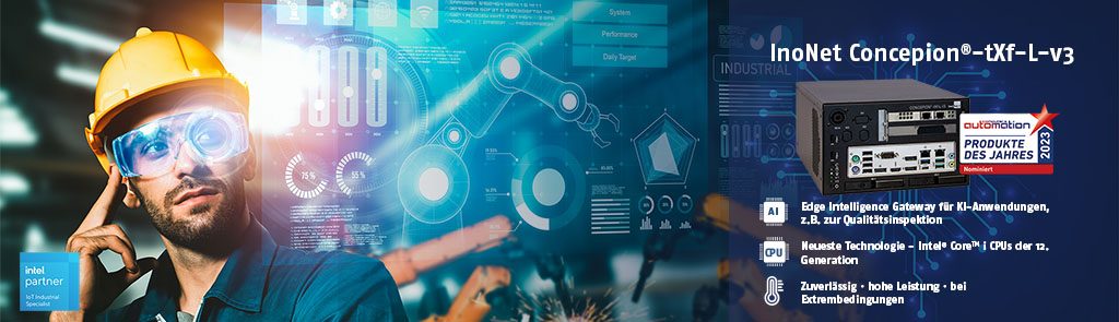 Homepage Slider Edge Computing