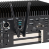 Concepion-SbXa-v3-Q670E_front-side_inklAntennen