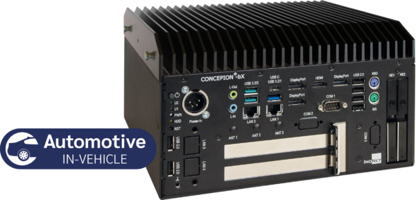 Concepion-SbXa-v3-Q670E_front-side