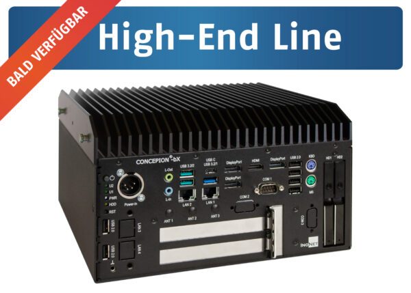 Concepion-SbXa-v3-Q670E_front-side-web