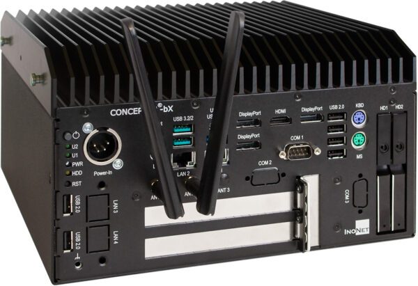 Concepion-SbXa-v3-Q670E_front-side_inklAntennen