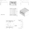 Concepion-SbXa-v3-Q670E_techZeichnung
