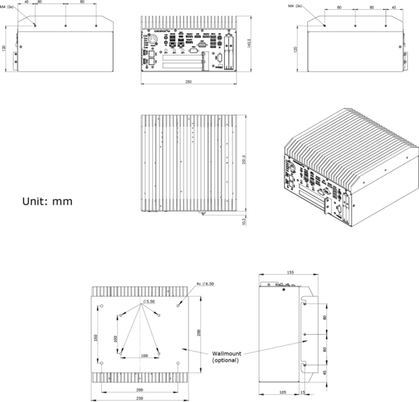 Concepion-SbXa-v3-Q670E_techZeichnung