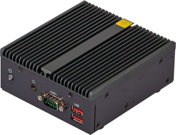 GIGAIPC-QBiX-EHLA6412-A1_back-side